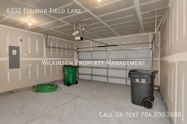 Building Photo - 6332 Ellimar Field Ln
