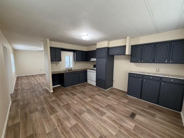 Building Photo - 1811 Highland Cir