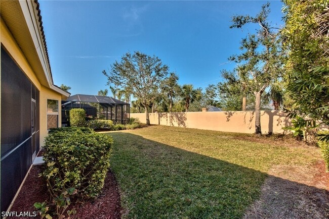 Building Photo - 15754 Cutters Ct
