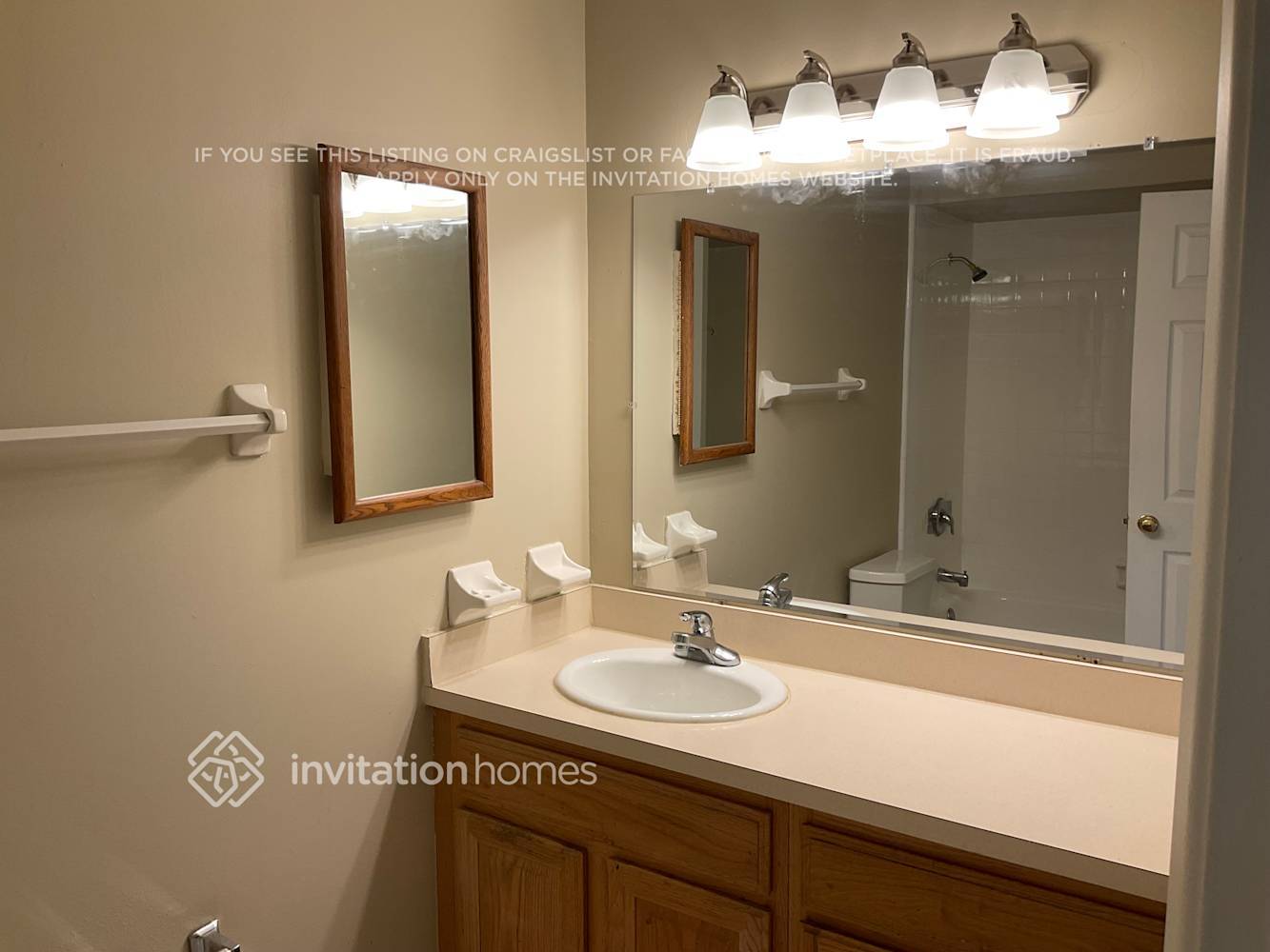 Building Photo - 727 Coquina Ct