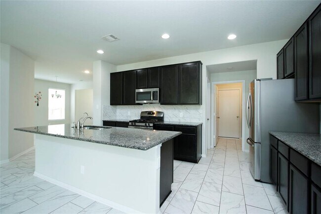 Building Photo - 14618 Twilight Knl Trl
