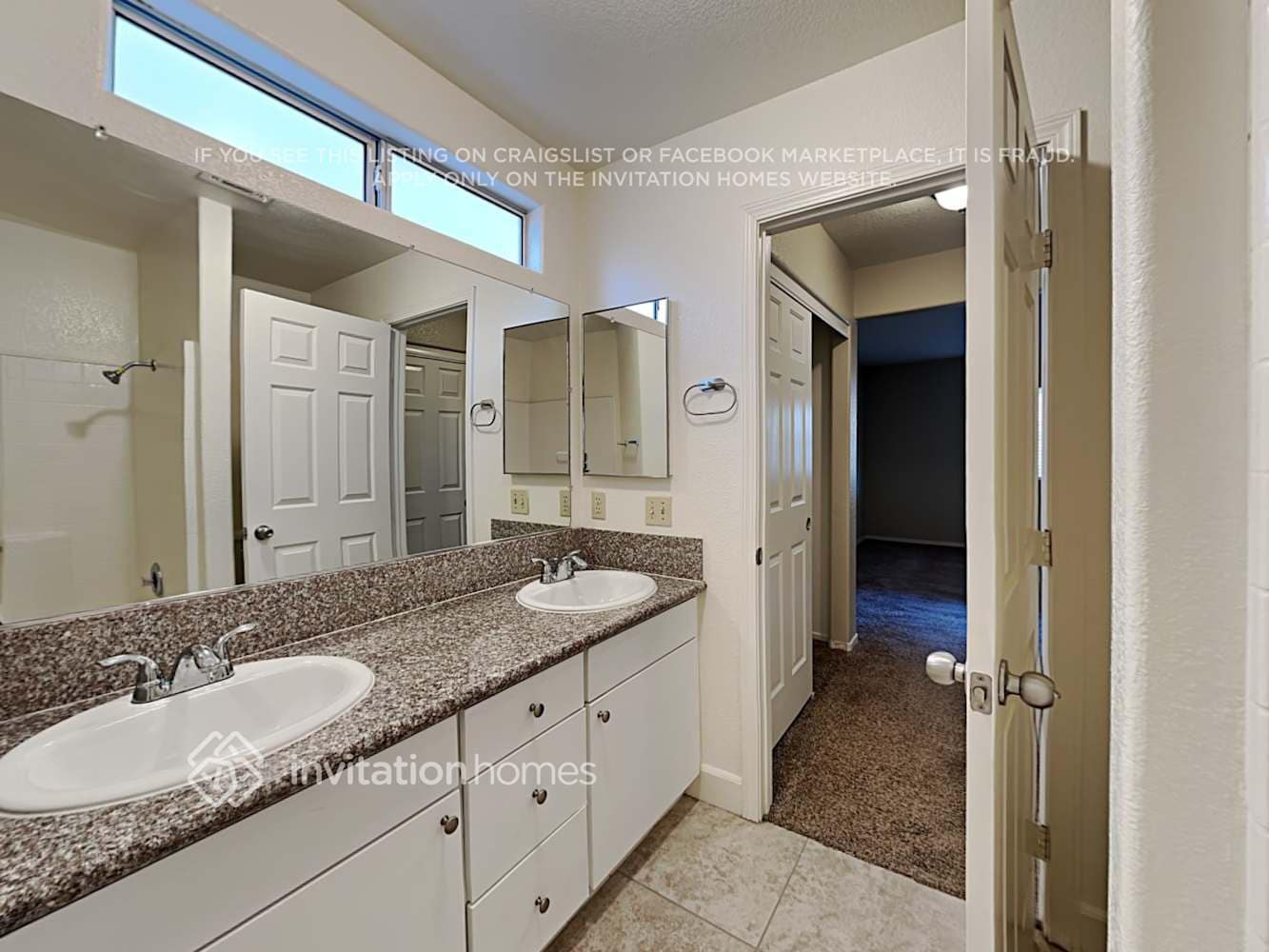 Building Photo - 7520 Hickory Hills Dr