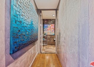 Building Photo - 6250 Hollywood Blvd