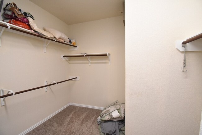 Building Photo - 13038 Leisure Cove Dr