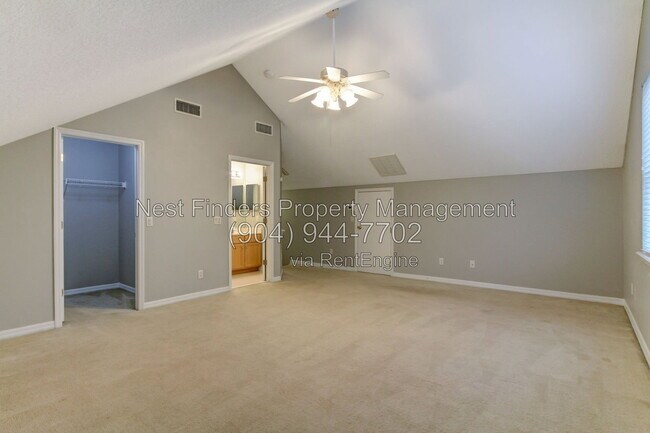 Building Photo - 4221 Leaping Deer Ln