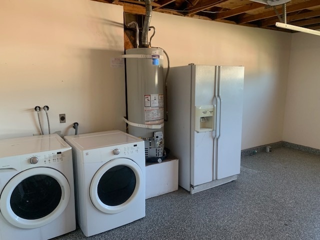 Building Photo - 714 Spyglass Dr