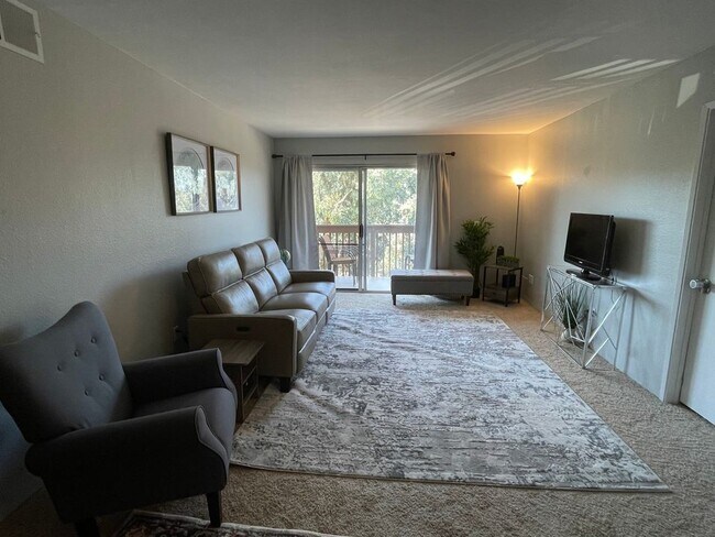 Building Photo - 6191 Rancho Mission Rd