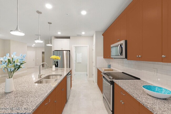 Building Photo - 443 Orchard Pass Ave