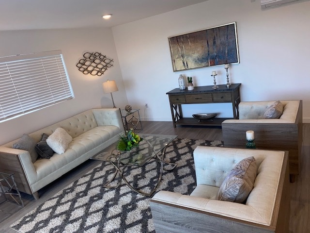 Building Photo - 8631 Olin St