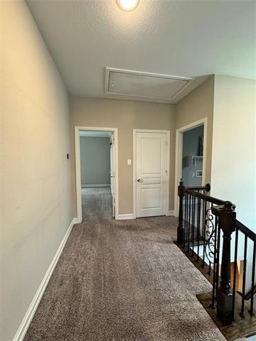 Building Photo - 1522 Bellevue Ave