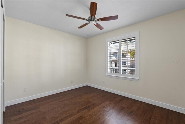 Building Photo - 306 S New Jersey Ave