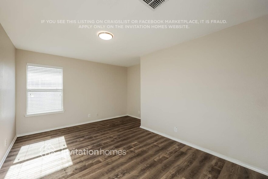 Building Photo - 202 Wing Falls