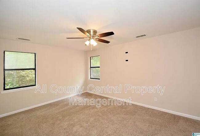 Building Photo - 8516 Marsh Mountain Rd