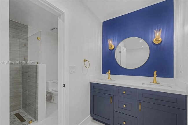 Building Photo - 7505 SW 167th St