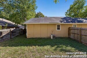 Building Photo - 14423 Watermill