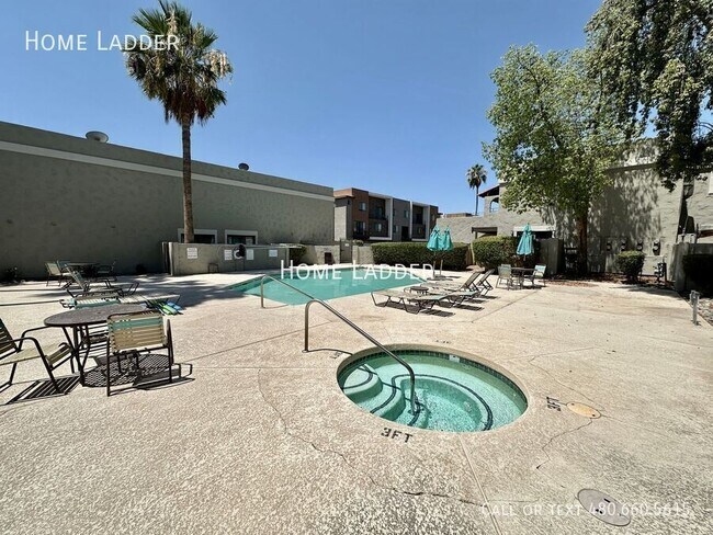 Building Photo - 3309 N 70th St