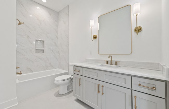 Building Photo - FOR RENT in SUGAR MILL POND!