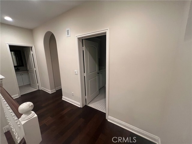 Building Photo - 57 Cabrillo Terrace