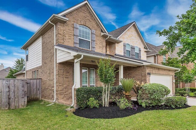 Building Photo - 24122 Haywards Crossing Ln