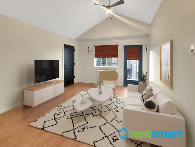 Building Photo - 2405 Arcadia Dr