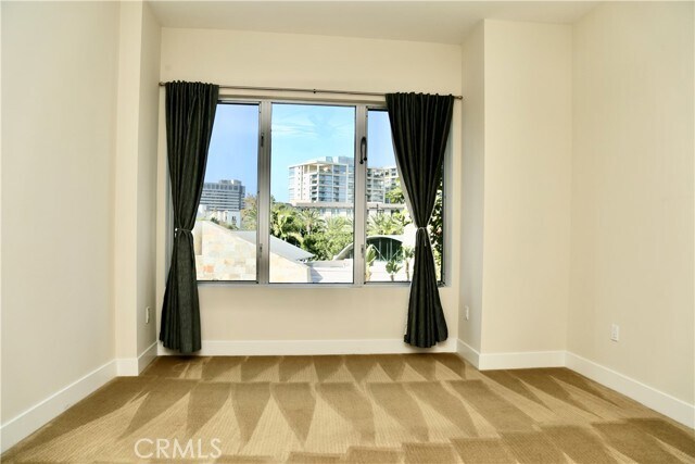 Building Photo - 21 Gramercy