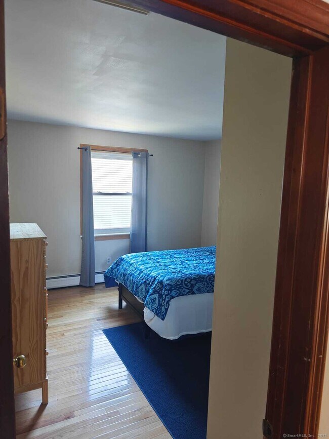 Building Photo - 47 Fort Hill Ave