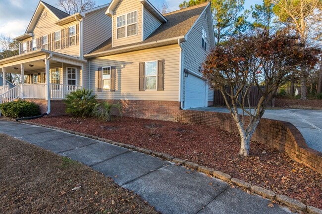 Building Photo - COMING SOON