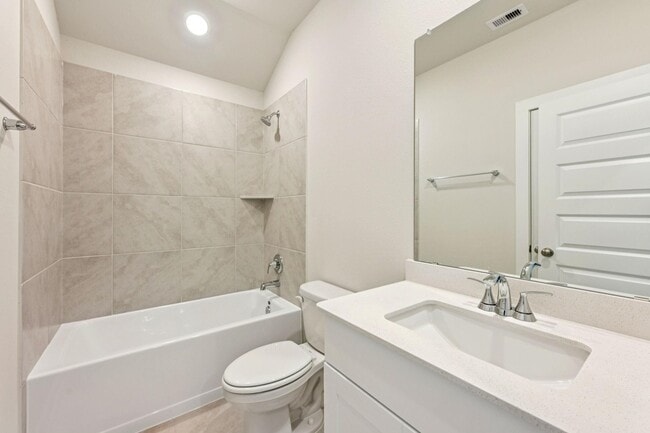 Building Photo - 5503 Bowquiver Ln