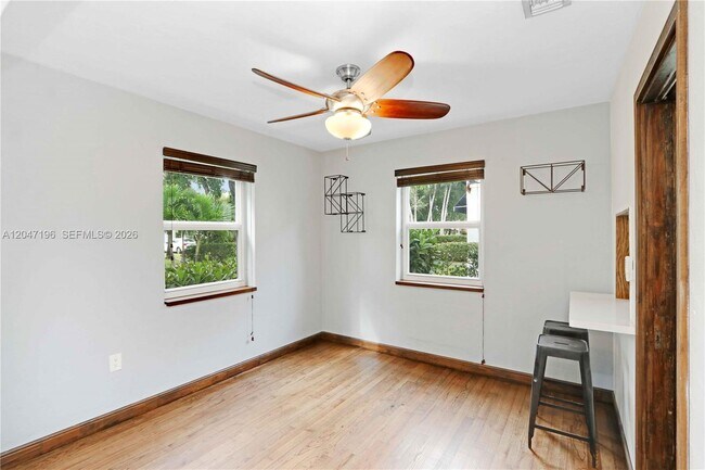 Building Photo - 22 Camilo Ave