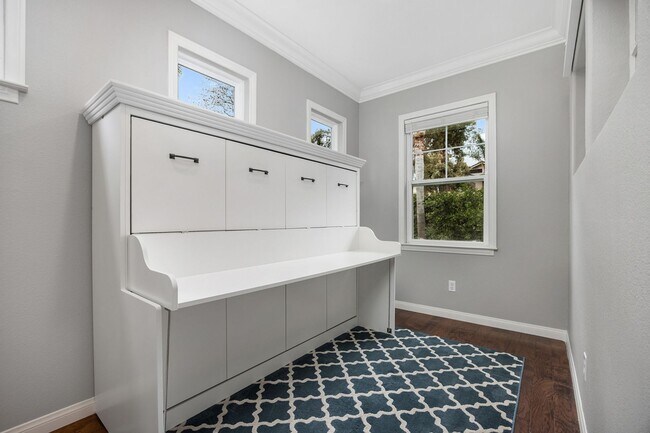 Building Photo - Beautiful home in Canterbery