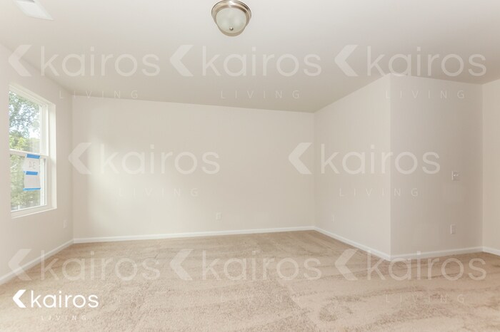 Building Photo - 132 Tybo Dr