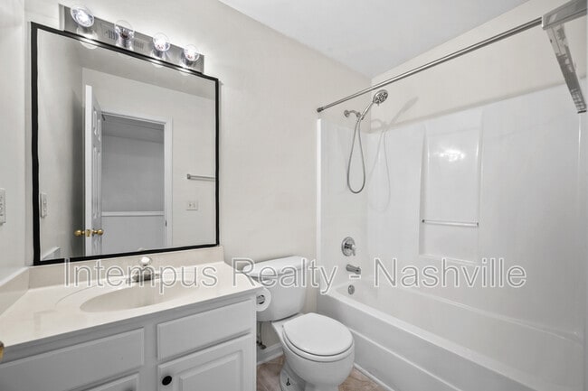 Building Photo - 601 Old Hickory Blvd