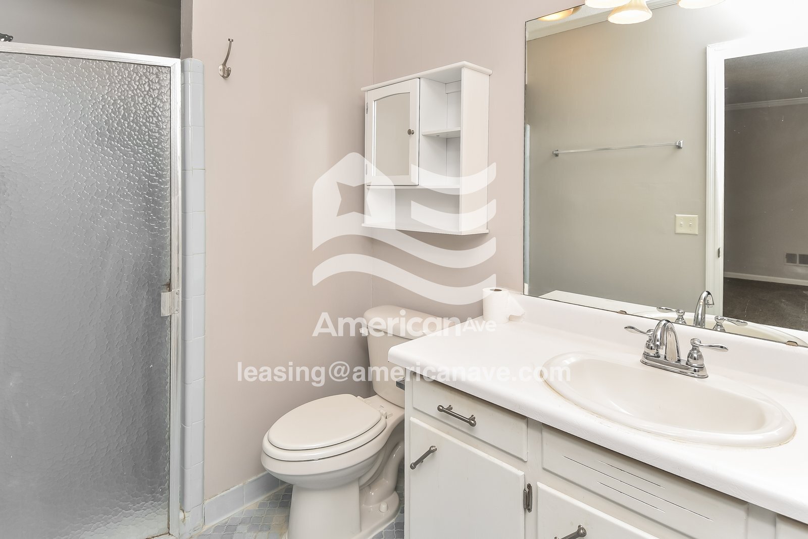 Building Photo - 1737 Chimney Swift Ln