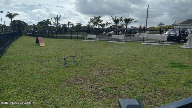 Building Photo - 5388 Waterfall Pl