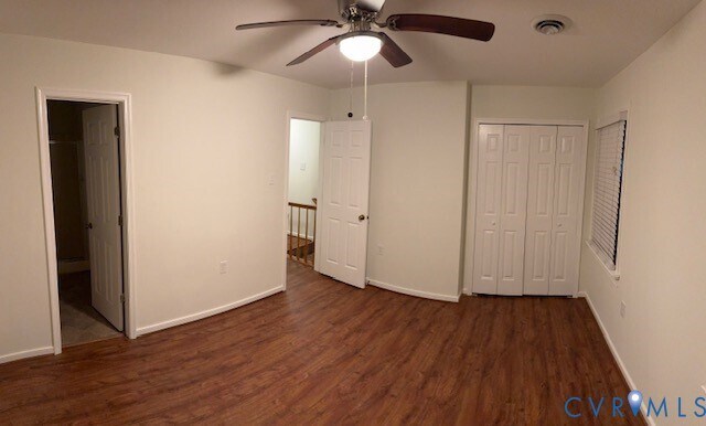 Building Photo - 2226 High Bush Cir