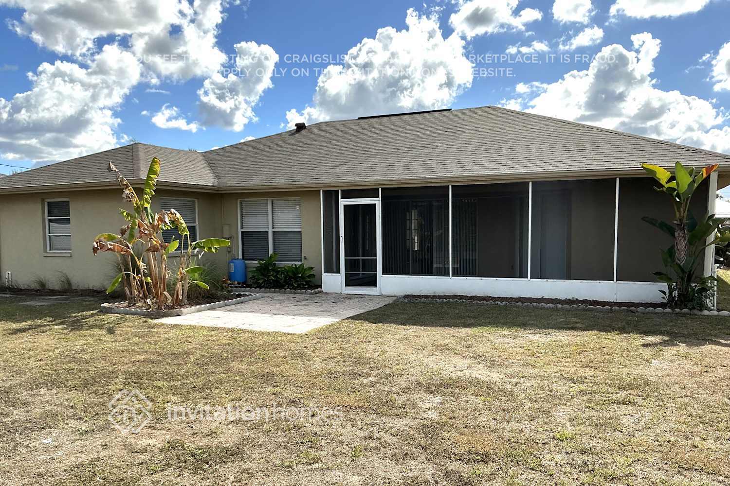 Building Photo - 23156 Hillsdale Ave