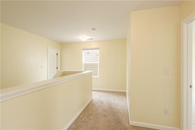 Building Photo - 1562 Onalee Dr