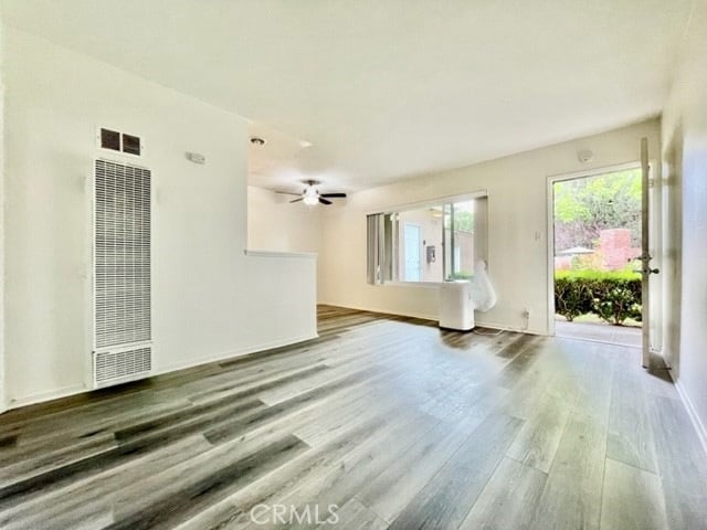 Building Photo - 1803 W Sumac Ln