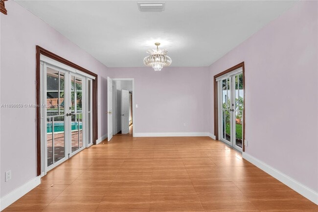 Building Photo - 17320 SW 89th Ave