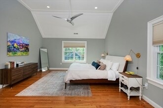 Building Photo - 14 Brattle Ln