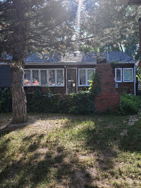 Building Photo - 2615 Silver Blvd