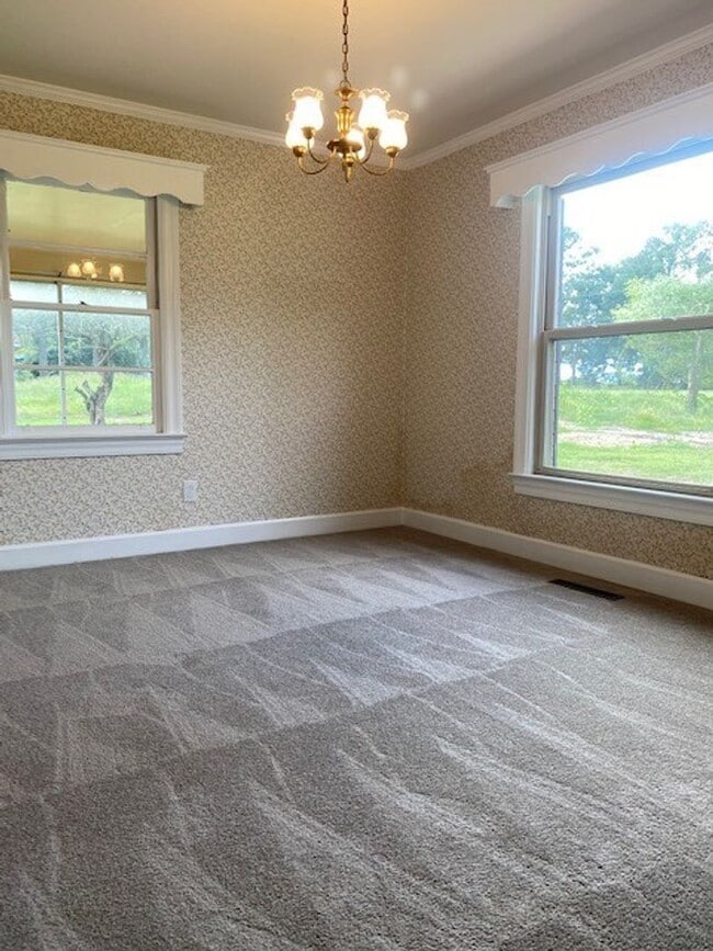 Building Photo - 819 Old Smith Chapel Rd