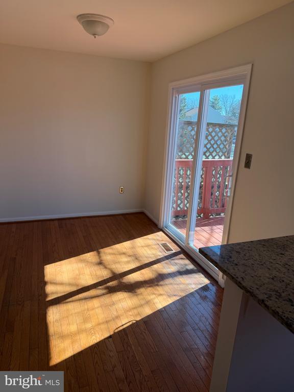 Building Photo - 12150 Turnstone Ct