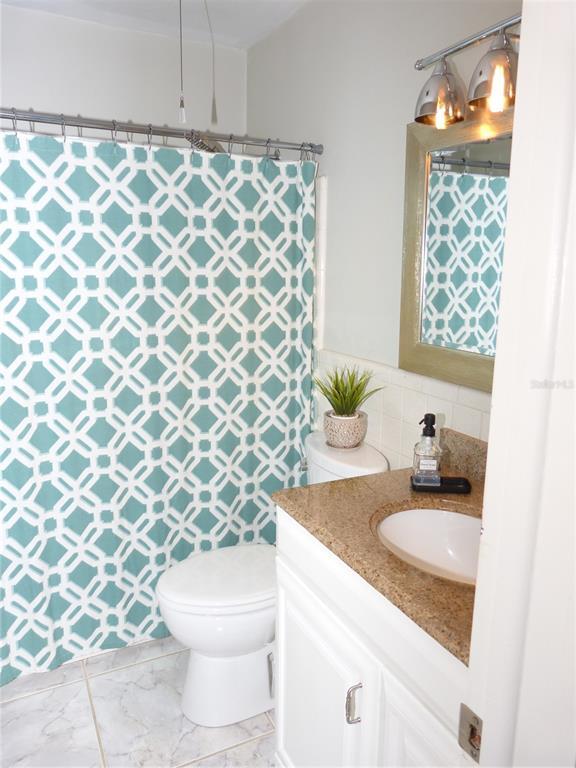 Building Photo - 2 Causeway Blvd