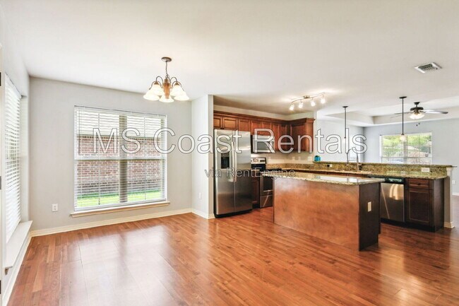 Building Photo - 11523 Caroline Court
