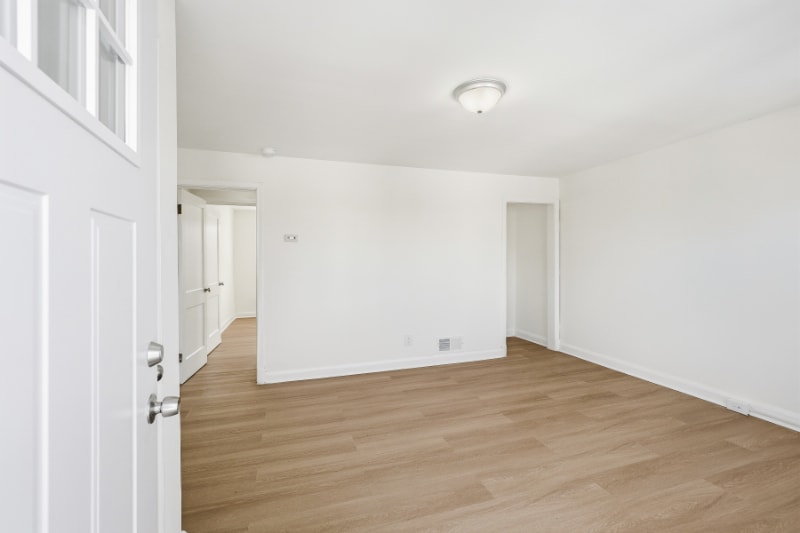 Building Photo - 4111 Ardley Ave