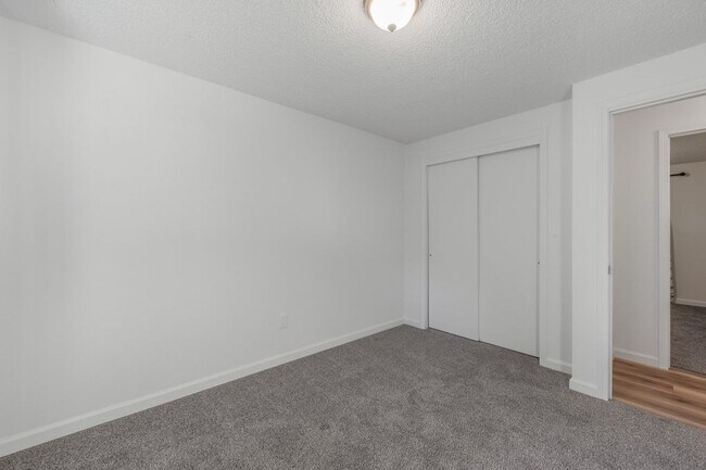 Building Photo - New Remodel 3 bed 1 bath (partial finished basement)
