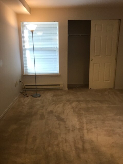 Building Photo - 7100 Greenwood Ave N