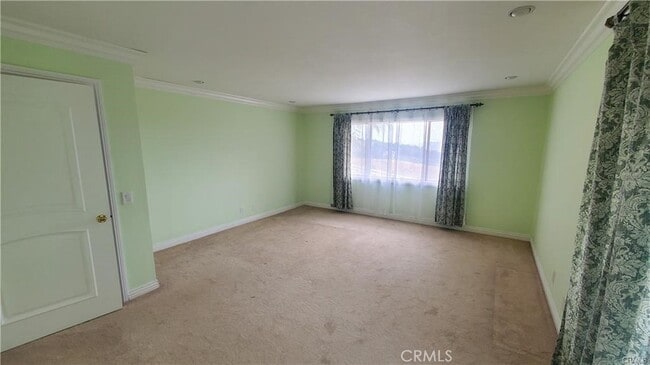 Building Photo - 2721 Broken Feather Ln