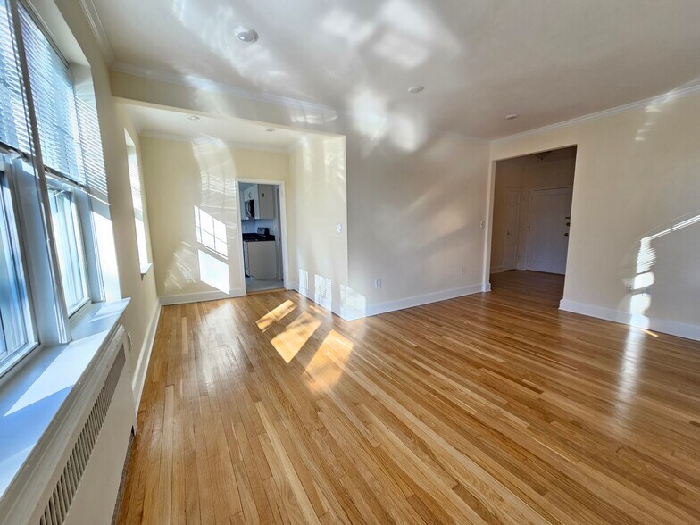Building Photo - 78 Kilsyth Rd